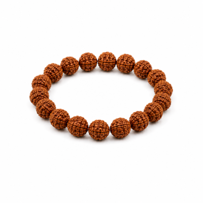 Rudraksha Bracelet
