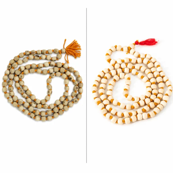 Original Tulsi Mala