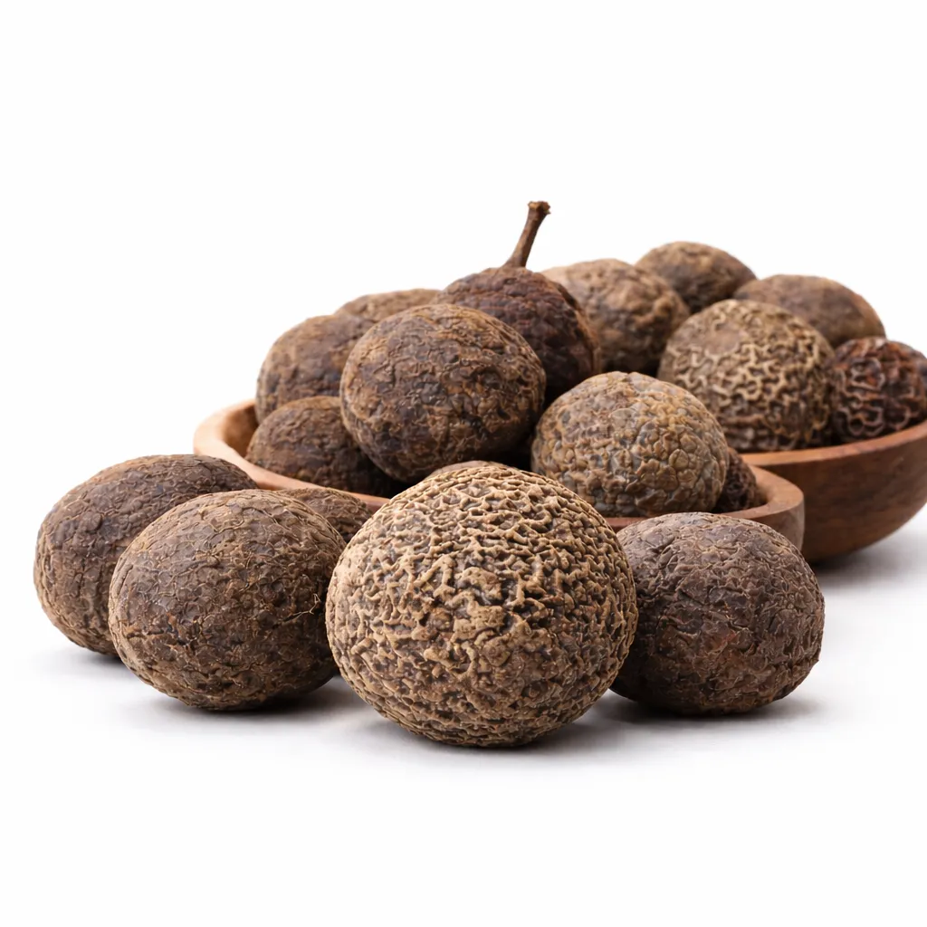 5 Mystery Rudraksha – Scratch & Reveal Your Sacred Rudraksha