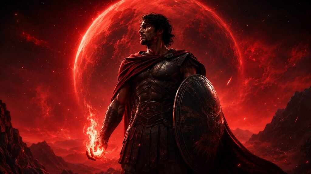 Mulank 9 Strengths and Weaknesses: The Full Truth About Birth Number 9