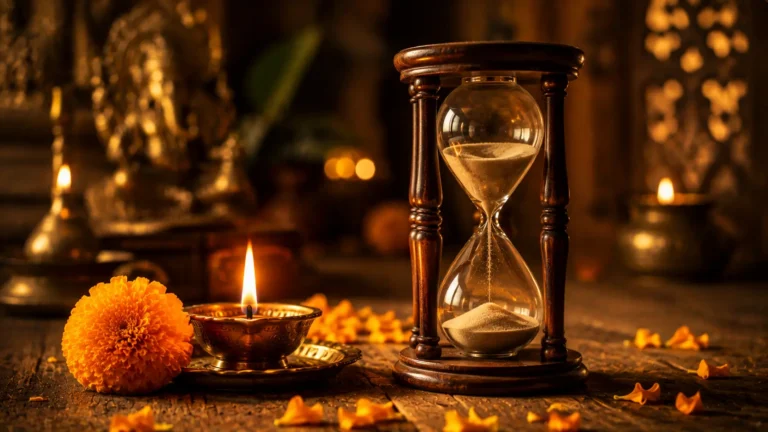 Sawan 2026 Mein Kitne Din Baaki Hain? (Countdown)